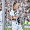 Partizan ne može u Prištinu, UEFA mu zabranila: Ovo su svi potencijalni rivali u Ligi Evrope