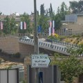 Amerika evakuiše svoje državljane iz Izraela: Ambasador iz Jerusalima poručuje da se radi na organizovanju prevoza