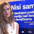 Kako Sigurna kuća u Beogradu pomaže ženama da se oporave od nasilja i započnu novi život