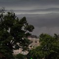 Da li promena vremena stvarno utiče na zdravlje?