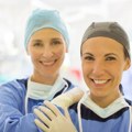Posao za 100 najboljih diplomaca medicinskih fakulteta! Stalno zaposlenje i za 500 medicinara sa srednjom školom, a koji…