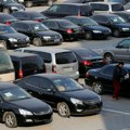Poskupeli polovni automobili u Srbiji, kupci sve oprezniji