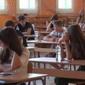 Završni ispit u Šumadiji bez problema – slede rezultati i upis u srednje škole