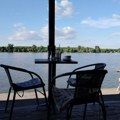 Danas promenljivo oblačno, temperatura do 31 stepen