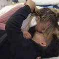 Terzina ljubavnica bila u aferi sa ženom pa sada isplivale fotografije! Pipkaju se i ljube: Njemu neće biti dobro kada bude…