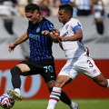 Inter eliminisan sa Svetskog klupskog prvenstva