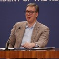 MFRR poziva Vučića da odmah prestane da koristi opasnu retoriku prema N1 i Novoj