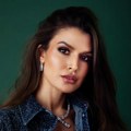 Mlada diva modernog doba -Tamara Rađenović premijerno na velikoj sceni Sava centra