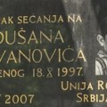 Mitićeva rupa postaje park Dušana Jovanovića - – dečaka kojeg su skinhedsi ubili zbog boje kože