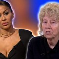 "Blokaderi su me prvi proglasili mrtvom, teški ološ" Eva Ras odgovorila Mini Kostić jer ju živu sahranila: Želim joj da bude…