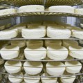 SAD: Lactalis ulaže više od 75 miliona dolara u modernizaciju proizvodnje