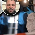Метак у главу Панчевцу, по рецепту егзекуције Ескобара! За припрему и извршење злочина зову пуцаче из БиХ