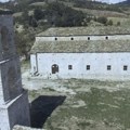 NIN u prestonici Cincara, naroda koji nestaje: Moskopolje, grad koji je nekad bio veći od Atine i Beograda