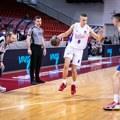 Zvezda dovela neočekivano pojačanje, biser stiže na Mali Kalemegdan