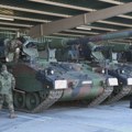 „Pretnja je stvarna“: NATO priprema ogromnu simulaciju odgovora na rusku invaziju, učestvuje stotine hiljada, ulice pune…