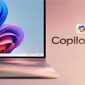 Microsoft Copilot Plus za desktop krajem godine