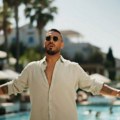Sve je to za ljude: Mislili su da se razvodi, a Darko Lazić poručio nešto sa čuvenim Borkom Radivojevićem (foto)