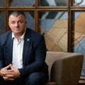 HOK predlaže mjere kako bi se obrtnicima olakšao pristup EU sredstvima