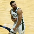 Stigao NBA šampion: Aris sklapa jak tim, čeka se Karaičić