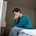 Kristina zatekla ćerku nepomičnu s modrim usnama: Špricevi su bili svuda po kući "Počelo je kada je Natalija imala 12 godina…