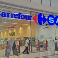 Španija: Carrefour sa padom profita od 17,5% u 2024.