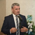 Gradonačelniku Todoroviću iznenada pozlilo, prebačen na kliniku u Beogradu