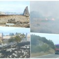 Požari kod trebinja konačno pod kontrolom! Više od tri nedelje borbe sa vatrenom stihijom, iz helikoptera izbačeno 650.000…