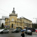 „Dragi studenti i studentkinje, SKC nije njihov, nije naš, SKC jeste – i biće – samo vaš“