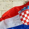 Zagreb: Preporuka Srbije da se početkom avgusta ne putuje u Hrvatsku vođena unutrašnjepolitičkim motivima
