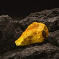 Rusija želi da eksploatiše uranijum u Nigeru
