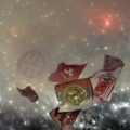 Milioni stižu na marakanu! Crvena zvezda obavila još jedan ogroman transfer!
