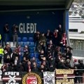 UŽIVO: Kragujevčani jure pobedu na Farskim Ostrvima