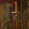 Nove rekonstrukcije srpskih insignija u Istorijskom muzeju Srbije