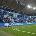 Spektakl na otvaranju nemačke druge lige - 62.000 navijača!