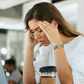 Astro prognoza: Poslednji dani Retrogradnog Merkura najteži su za jedan znak