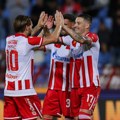 Slatke muke Milojevića i ključna dilema za Leh