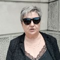 „Molile smo je da ne gleda ‘Pink’ i ‘Informer'“: Ćerka Nišlijke koja je dekanku napala nožem svedočila na suđenju…