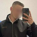 Ovo je mladić ubijen u masovnoj tuči: Maloletni ubica (16) mu zario nož u grudi: "Jurili su se po gradu, jedan je izvadio…