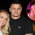 Milica i gastoz javno urnišu terzu! Reči koje će ga potpuno uništiti (Foto)