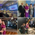 U toku Slovačke narodne svečanosti Bački Petrovac do 10. avgusta u znaku izložbi, folklora, sportskih takmičenja…