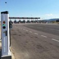 Prekinuta isplata subvencija za kupovinu električnih vozila