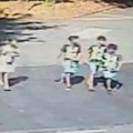 Deca poreklom iz BiH ukrali auto u Italiji, pa pregazili ženu Najstariji ima 13 godina, policija ih našla zbog jednog detalja…