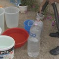Alarmantno u novoj varoši, teško stanje i u ariljskim selima: Suša uzima danak, sve manje vode i na Rzavu! "Stoka nam je žedna…
