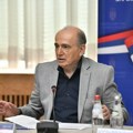 Krkobabić: Miholjski susreti povezuju vere i nacije