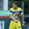 Liverpul doveo novog Van Dajka