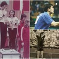 (Ne)zaboravljeni: Zoran Kalinić, osvajač najvećih svetskih medalja u stonom tenisu i čovek zbog koga su menjana pravila…