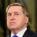 Ušakov: Tramp pozvao Putina, obavestio ga o razgovoru sa Zelenskim