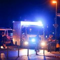 Drama na granici! Nemci oduzeli kamper porodici iz BiH! Pogledajte šta su tek unutra pronašli!