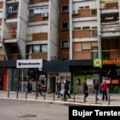 Isterivanje Srba iz domova na severu Kosova: Šta je istina?