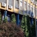 Sud u Novom Sadu odredio pritvor za osam osoba uhapšenih tokom demonstracija, sedam da se brani sa slobode